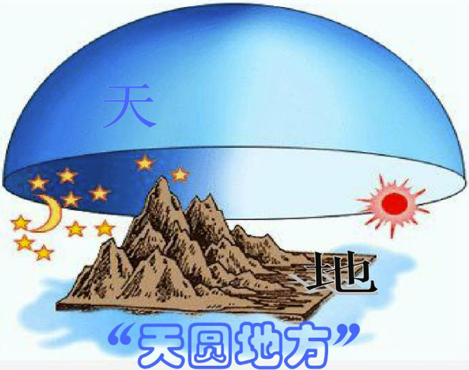 合4.png
