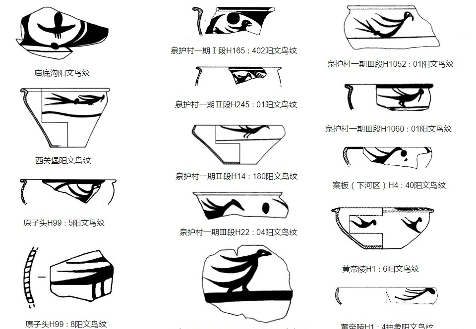 勿4.png
