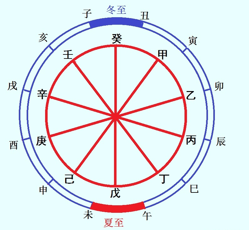 牛3.png