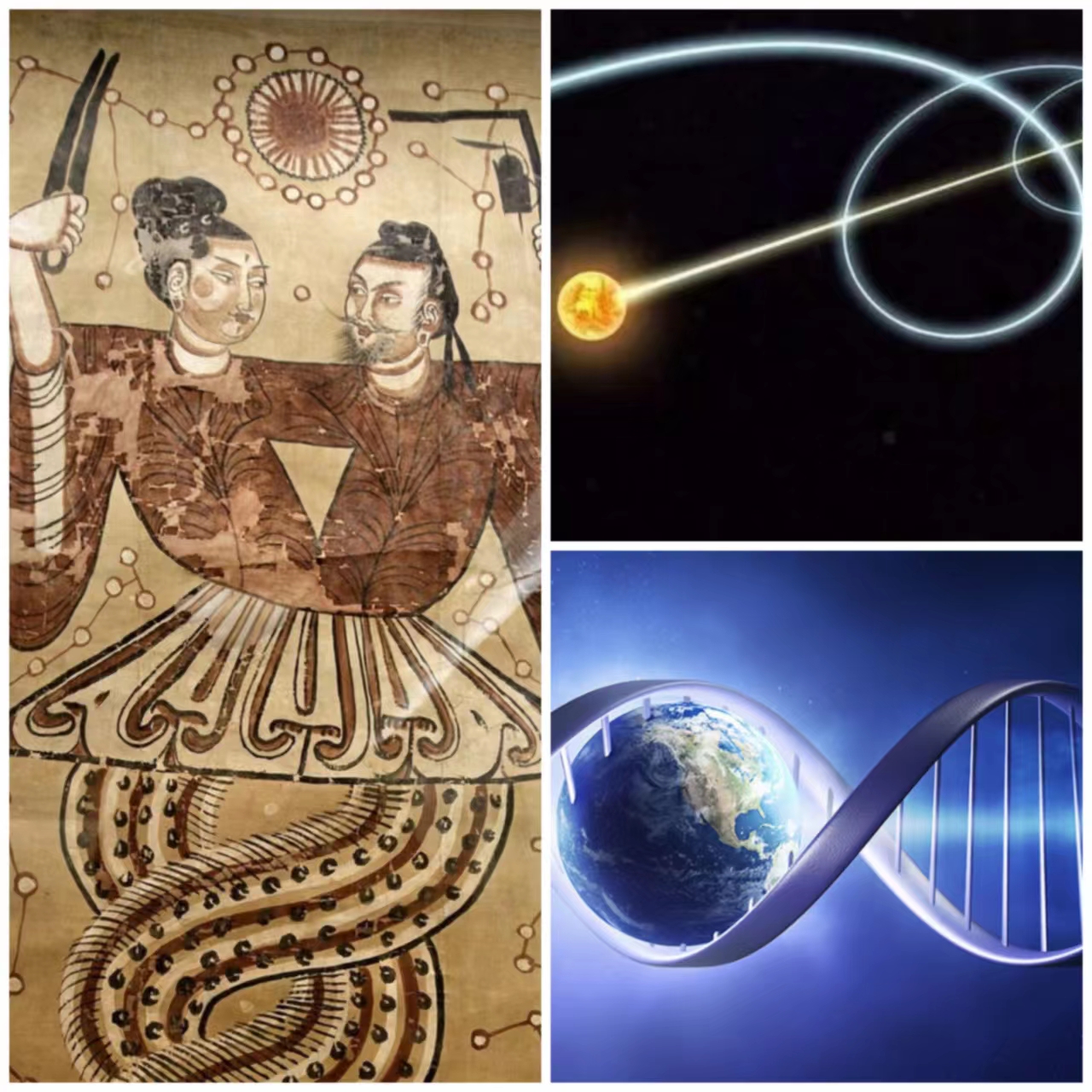 玄4.jpg