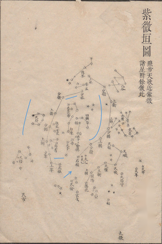 象5.png